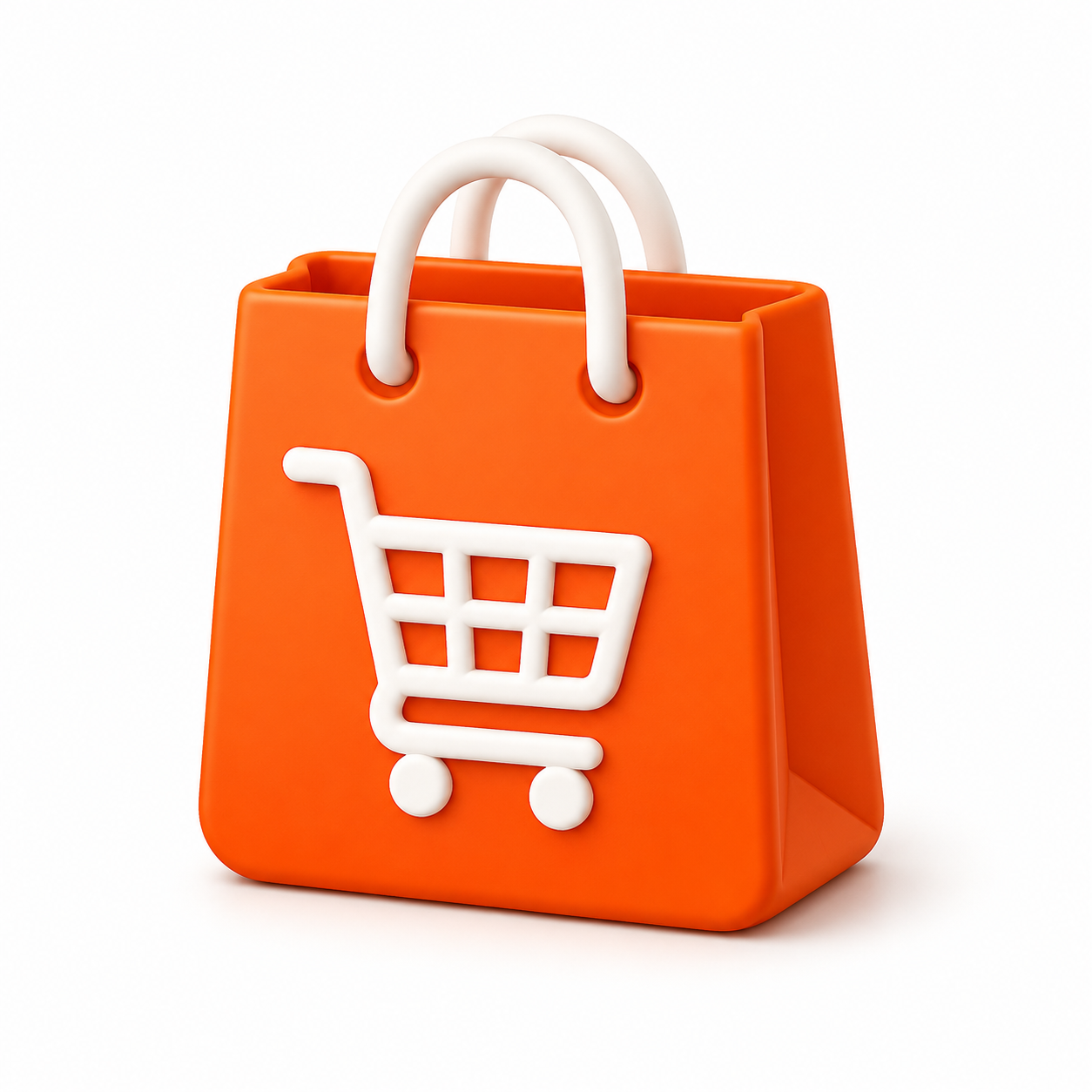 Shopping