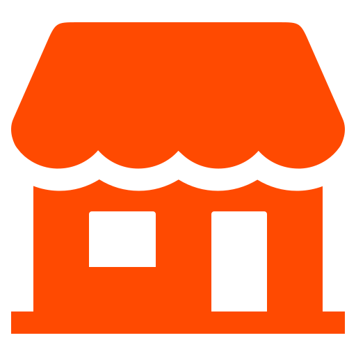 Easy to Manage Multiple Store