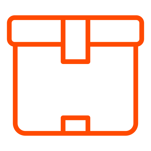 Easy to Manage Parcel Delivery