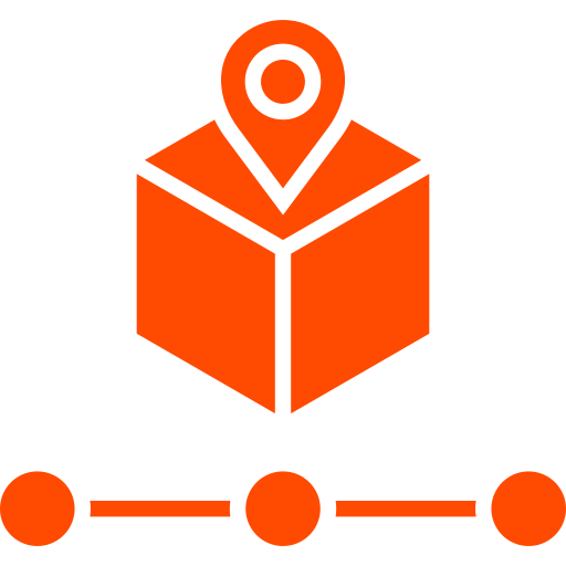 Easy to Manage Location Tracking