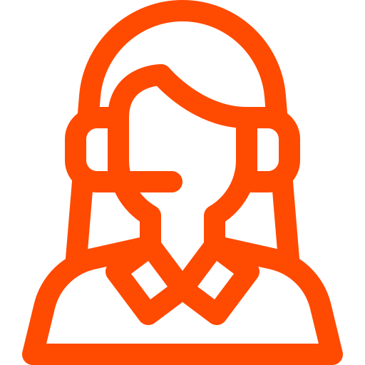 Easy to Get Help & Support